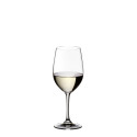 Бокал для саке 380мл коллекции Vinum бренда Riedel