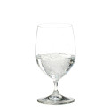 Бокал для воды 350мл, 2шт.  коллекции Vinum бренда Riedel
