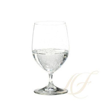 Бокал для воды 350мл, 2шт.  коллекции Vinum бренда Riedel