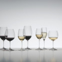 Бокал для воды 350мл, 2шт.  коллекции Vinum бренда Riedel