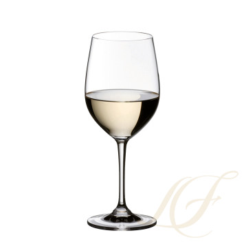 Бокал для белого вина Viognier/Chardonnay 350мл, 2шт.  коллекции Vinum бренда Riedel