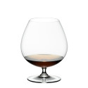 Бокал для бренди 151мл, 2шт.  коллекции Vinum бренда Riedel