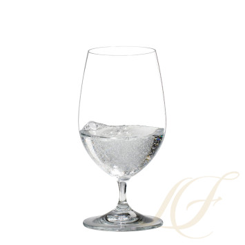 Бокал 370мл, 2шт.  коллекции Vinum бренда Riedel