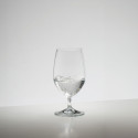 Бокал 370мл, 2шт.  коллекции Vinum бренда Riedel