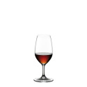 Бокал для портвейна 240мл, 2шт.  коллекции Vinum бренда Riedel