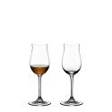 Бокал для коньяка 170мл, 2шт.  коллекции Vinum бренда Riedel