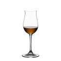 Бокал для коньяка 170мл, 2шт.  коллекции Vinum бренда Riedel