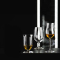 Бокал для коньяка 170мл, 2шт.  коллекции Vinum бренда Riedel