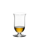 Бокал для виски 200мл, 2шт.  коллекции Vinum бренда Riedel