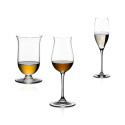 Коллекция Vinum бренда Riedel