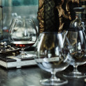 Коллекция Vinum бренда Riedel