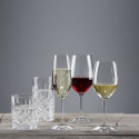 Коллекция Vivant бренда Riedel