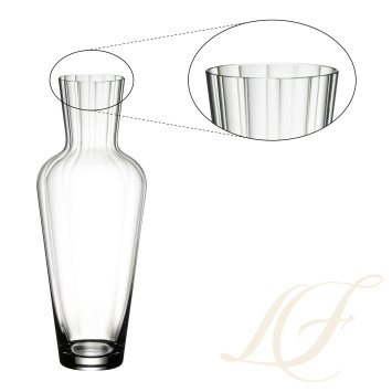 Декантер 1320мл коллекции Wine Friendly бренда Riedel