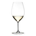 Набор из 4 бокалов для вина 995мл коллекции Wine Friendly бренда Riedel