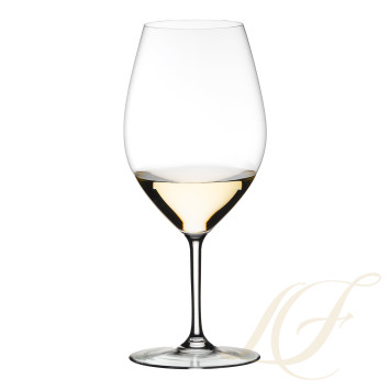 Набор из 4 бокалов для вина 995мл коллекции Wine Friendly бренда Riedel