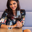 Набор из 4 бокалов для вина 995мл коллекции Wine Friendly бренда Riedel