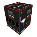 Бокал для бело вина/шампанского 440мл, 4шт.  коллекции Wine Friendly бренда Riedel