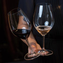Бокал для бело вина/шампанского 440мл, 4шт.  коллекции Wine Friendly бренда Riedel