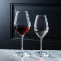 Бокал для бело вина/шампанского 440мл, 4шт.  коллекции Wine Friendly бренда Riedel