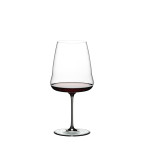 Бокал для красного вина Cabernet/Merlot 1002мл
