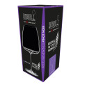 Бокал для красного вина Pinot Noir/Nebbiolo 950мл коллекции Winewings бренда Riedel