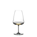 Бокал для белого вина Riesling 1017мл коллекции Winewings бренда Riedel