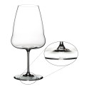 Бокал для белого вина Riesling 1017мл коллекции Winewings бренда Riedel