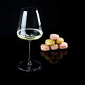 Бокал для шампанского 742мл коллекции Winewings бренда Riedel