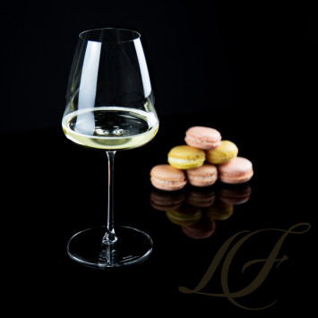 Бокал для шампанского 742мл коллекции Winewings бренда Riedel