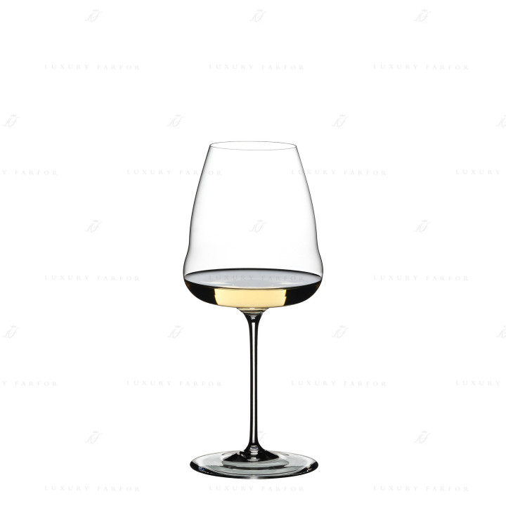 Бокал для белого вина Sauvignon Blanc 742мл коллекции Winewings бренда Riedel