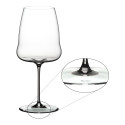 Бокал для белого вина Syrah 865мл коллекции Winewings бренда Riedel