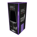 Бокал для белого вина Syrah 865мл коллекции Winewings бренда Riedel