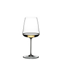 Бокал для белого вина Chardonnay 736мл коллекции Winewings бренда Riedel