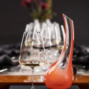 Коллекция Winewings бренда Riedel