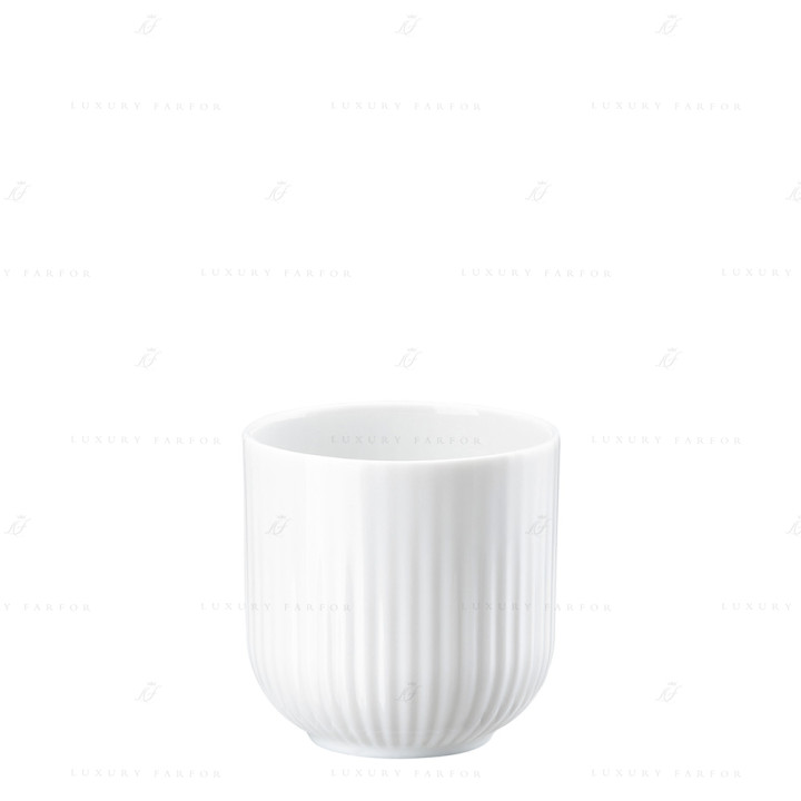 Кружка 0,12л коллекции Blend 