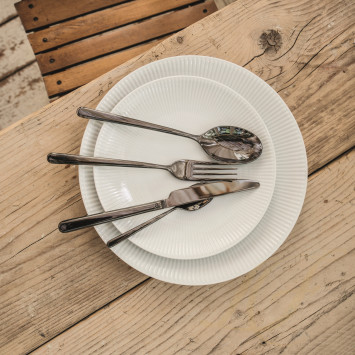 Коллекция Blend бренда Rosenthal