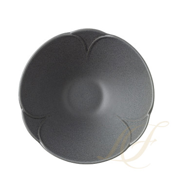 Чаша бульонная 18см коллекции Bloom