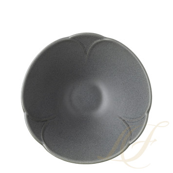 Чаша бульонная 16см коллекции Bloom