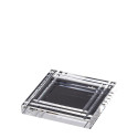 Подставка 10x10см коллекции Bomboniere бренда Rosenthal