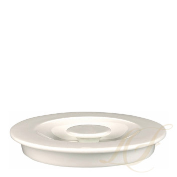 Рагушница 3,00л коллекции Brillance бренда Rosenthal