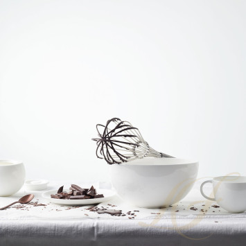 Салатник малый 18см коллекции Brillance бренда Rosenthal