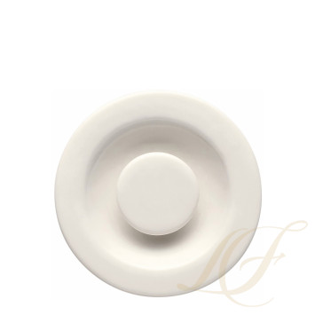 Кофейник 1,50л коллекции Brillance бренда Rosenthal