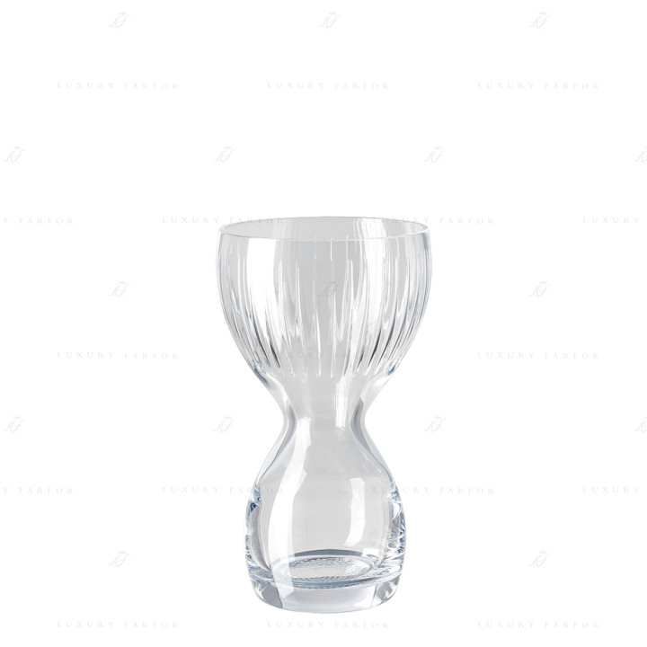 Ваза 21см коллекции Dandelion бренда Rosenthal