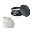 Коллекция Design Lights бренда Rosenthal