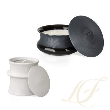 Коллекция Design Lights бренда Rosenthal
