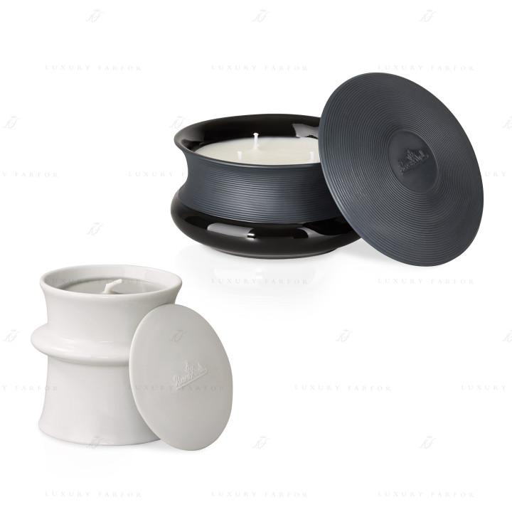 Коллекция Design Lights бренда Rosenthal