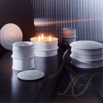 Коллекция Design Lights бренда Rosenthal