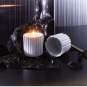 Коллекция Design Lights бренда Rosenthal