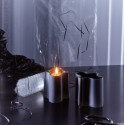 Коллекция Design Lights бренда Rosenthal
