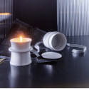 Коллекция Design Lights бренда Rosenthal